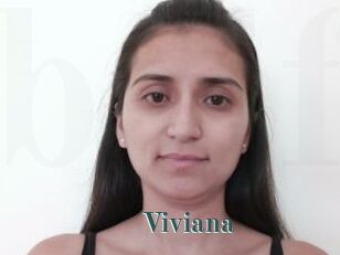 Viviana