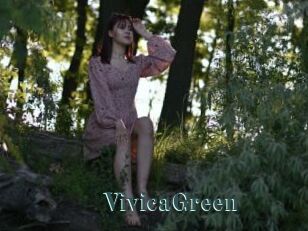 VivicaGreen