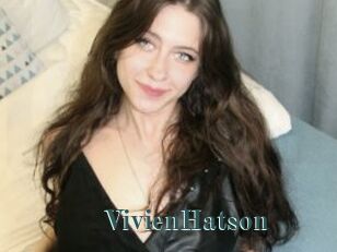 VivienHatson