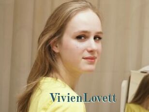 VivienLovett