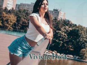 VivieneDusk
