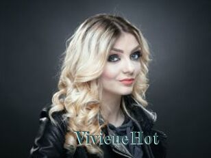 VivieneHot