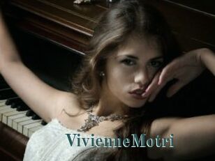 VivienneMotri