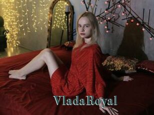 VladaRoyal