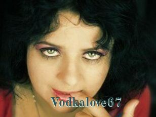 Vodkalove67