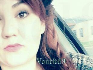 Vontit69