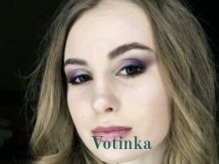 Votinka