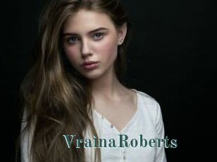 VrainaRoberts