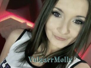 VulgarrMolly