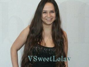 VSweetLolav