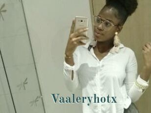 Vaaleryhotx