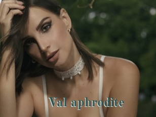 Val_aphrodite