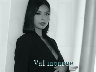 Val_monroe