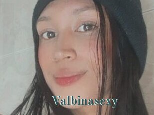 Valbinasexy