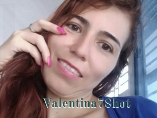 Valentina78hot