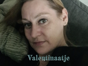 Valentinaatje