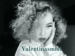 Valentinasmidt