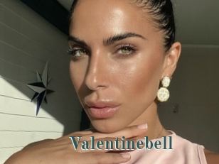 Valentinebell