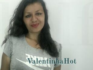 ValentinhaHot