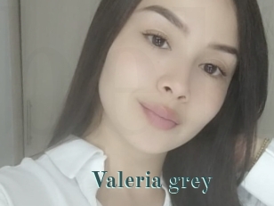 Valeria_grey