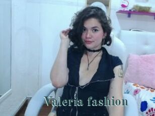 Valeria_fashion