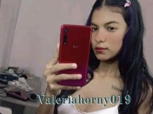 Valeriahorny019