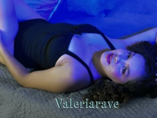 valeriarave Belles Femmes