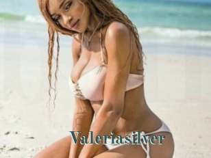 Valeriasilver