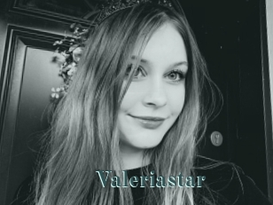 Valeriastar
