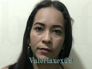 Valeriaxex69
