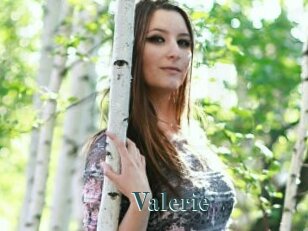 Valerie