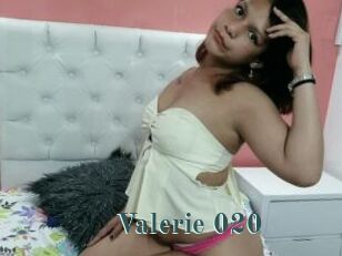 Valerie_020