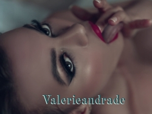 Valerieandrade