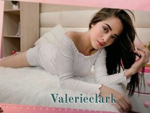 Valerieclark
