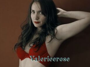 valerieerose Belles Femmes