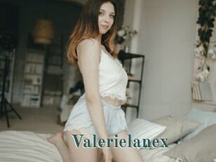 Valerielanex