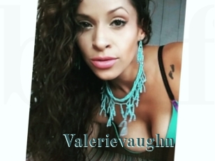 Valerievaughn