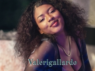 Valerigallardo