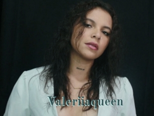 Valeriiaqueen
