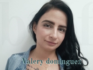 Valery_dominguez