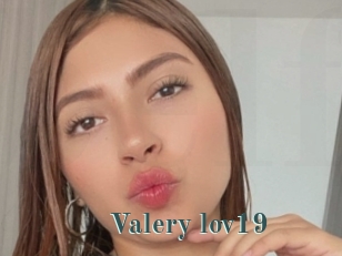 Valery_lov19