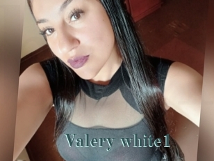 Valery_white1