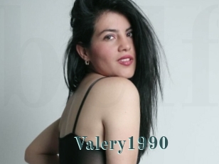 Valery1990