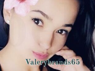 Valerybrands65
