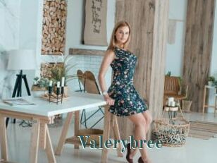 Valerybree