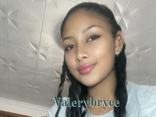 valerybryce Belles Femmes