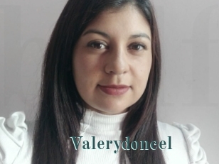 Valerydoncel