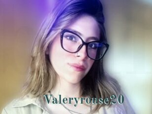 Valeryrouse20