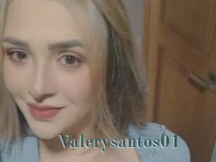 Valerysantos01