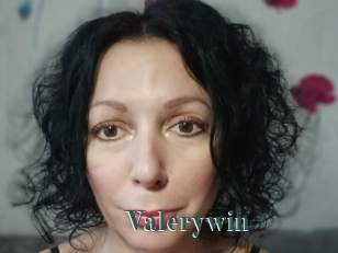 Valerywin